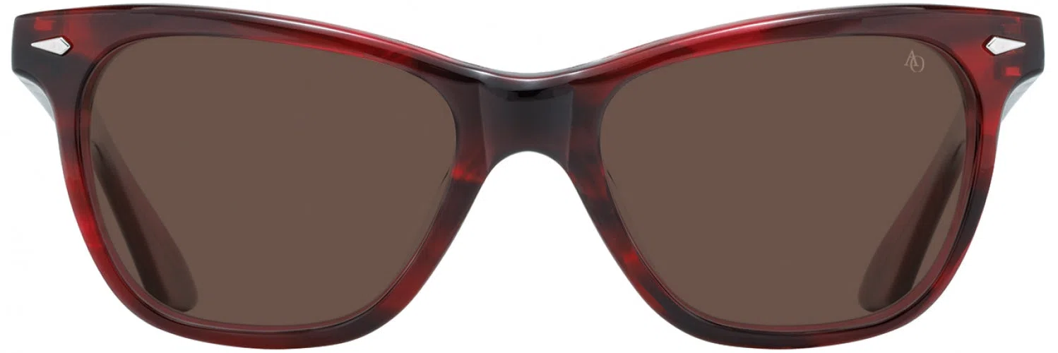 American Optical SARATOGA Sunglasses